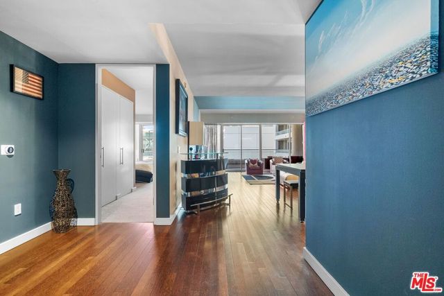 6250 Hollywood Boulevard 12B, Los Angeles, CA 90028