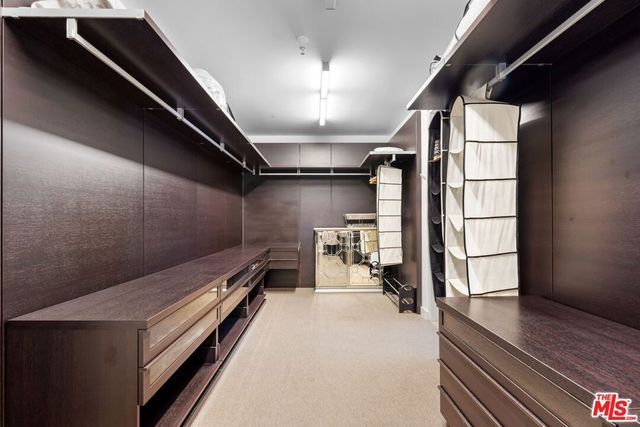 6250 Hollywood Boulevard 12B, Los Angeles, CA 90028