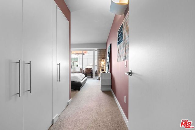 6250 Hollywood Boulevard 12B, Los Angeles, CA 90028