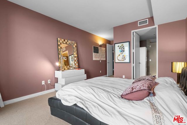 6250 Hollywood Boulevard 12B, Los Angeles, CA 90028