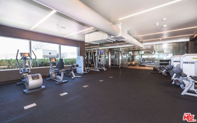 6250 Hollywood Boulevard 12B, Los Angeles, CA 90028