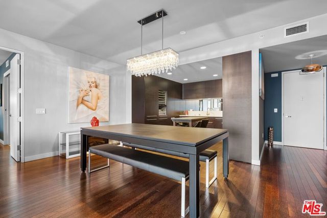 6250 Hollywood Boulevard 12B, Los Angeles, CA 90028