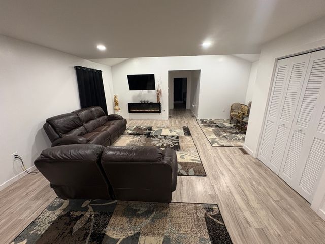 115 Berkshire Avenue, Southwick, MA 01077