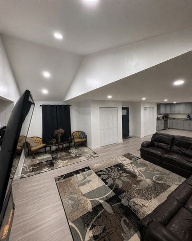115 Berkshire Avenue, Southwick, MA 01077
