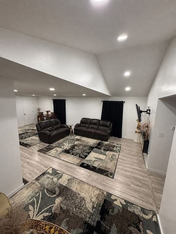 115 Berkshire Avenue, Southwick, MA 01077