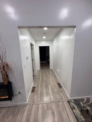 115 Berkshire Avenue, Southwick, MA 01077