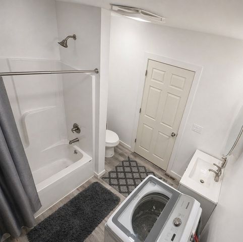 115 Berkshire Avenue, Southwick, MA 01077
