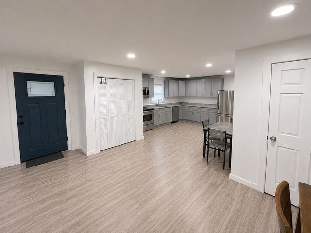 115 Berkshire Avenue, Southwick, MA 01077
