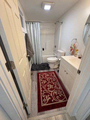 115 Berkshire Avenue, Southwick, MA 01077
