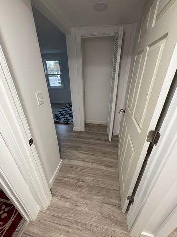 115 Berkshire Avenue, Southwick, MA 01077