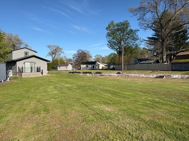 115 Berkshire Avenue, Southwick, MA 01077