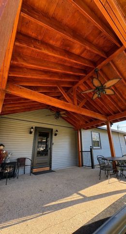 115 Berkshire Avenue, Southwick, MA 01077