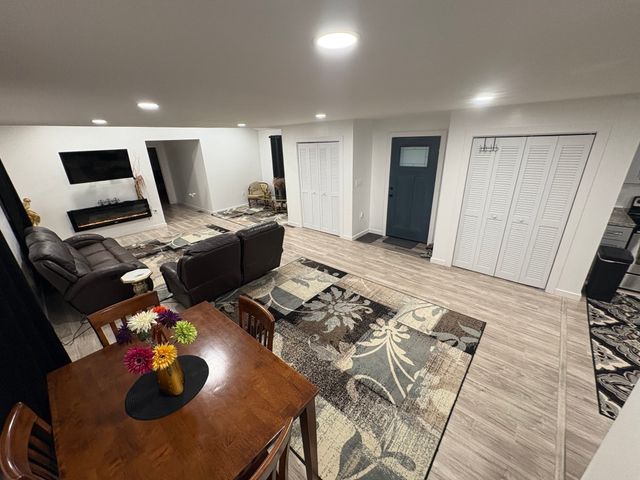 115 Berkshire Avenue, Southwick, MA 01077