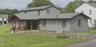 115 Berkshire Avenue, Southwick, MA 01077