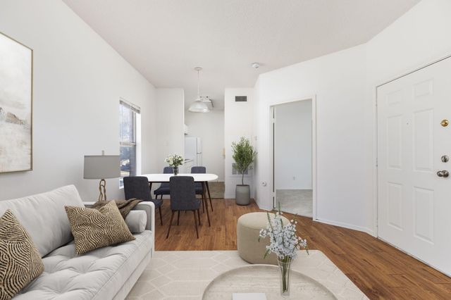 12166 Metric BLVD 230, Austin, TX 78758