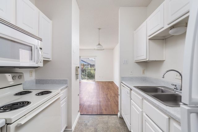 12166 Metric BLVD 230, Austin, TX 78758