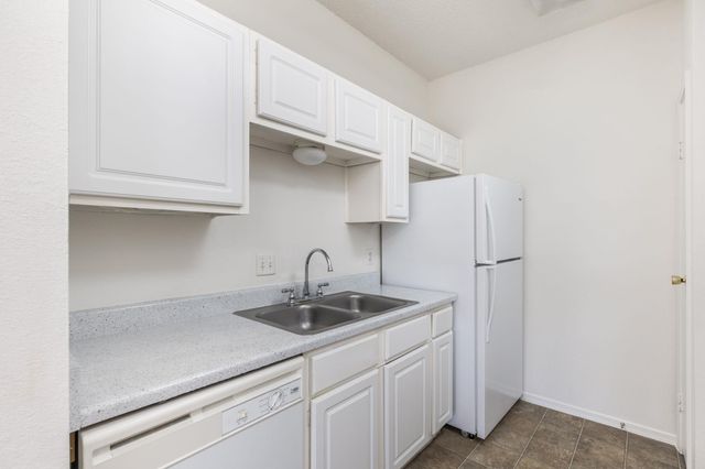 12166 Metric BLVD 230, Austin, TX 78758