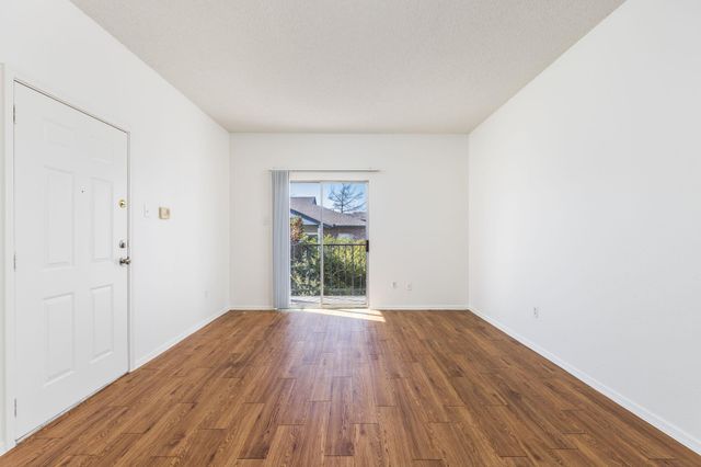 12166 Metric BLVD 230, Austin, TX 78758