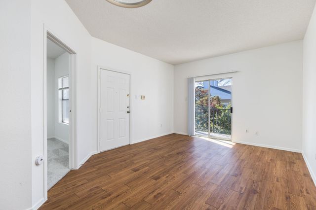 12166 Metric BLVD 230, Austin, TX 78758