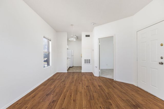 12166 Metric BLVD 230, Austin, TX 78758