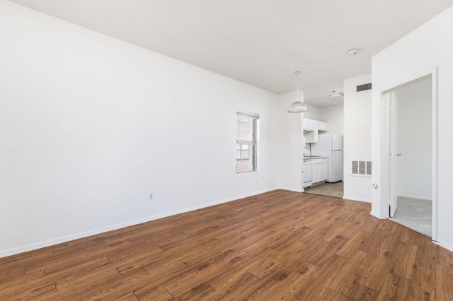 12166 Metric BLVD 230, Austin, TX 78758