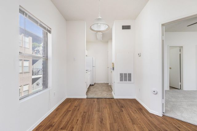 12166 Metric BLVD 230, Austin, TX 78758
