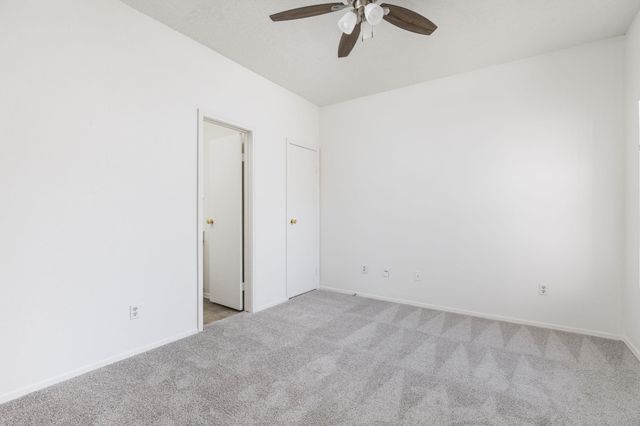 12166 Metric BLVD 230, Austin, TX 78758