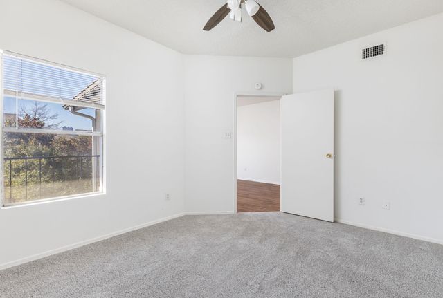 12166 Metric BLVD 230, Austin, TX 78758