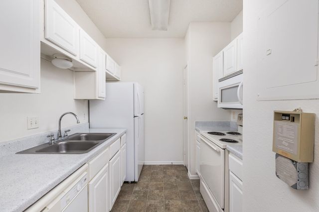 12166 Metric BLVD 230, Austin, TX 78758