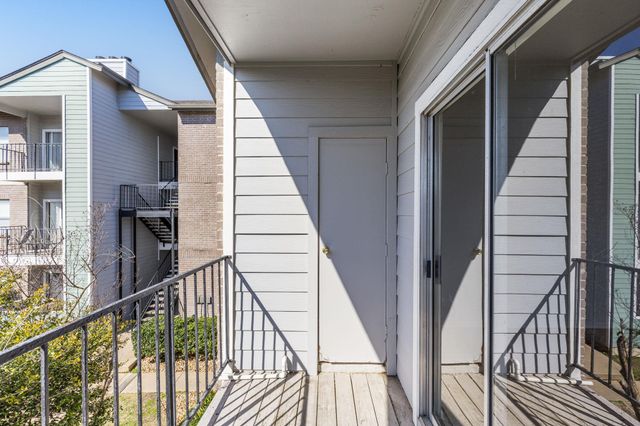 12166 Metric BLVD 230, Austin, TX 78758