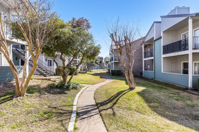 12166 Metric BLVD 230, Austin, TX 78758
