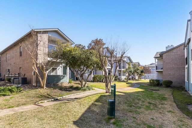 12166 Metric BLVD 230, Austin, TX 78758