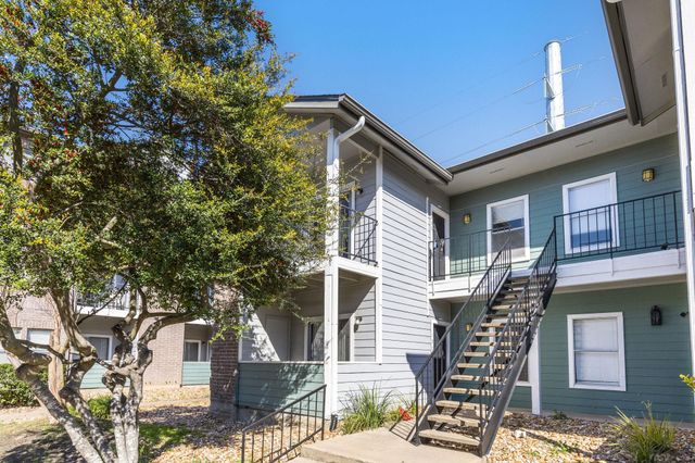 12166 Metric BLVD 230, Austin, TX 78758