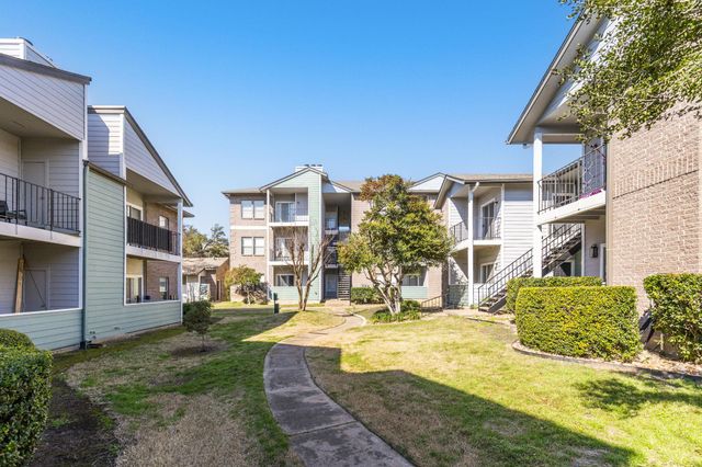 12166 Metric BLVD 230, Austin, TX 78758