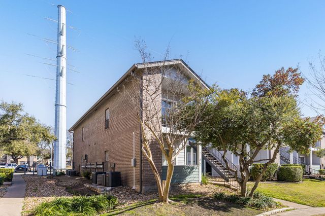 12166 Metric BLVD 230, Austin, TX 78758