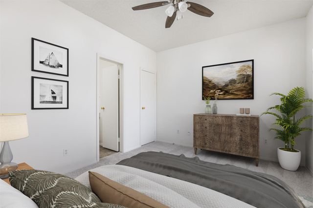 12166 Metric BLVD 230, Austin, TX 78758