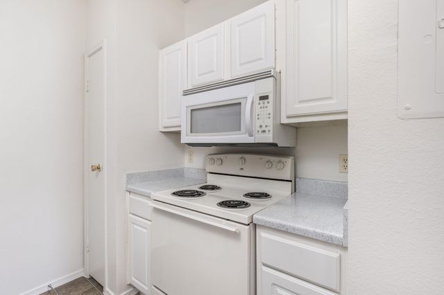12166 Metric BLVD 230, Austin, TX 78758