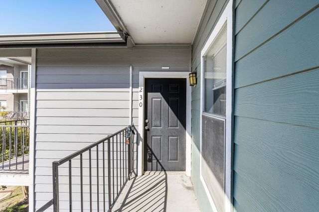 12166 Metric BLVD 230, Austin, TX 78758