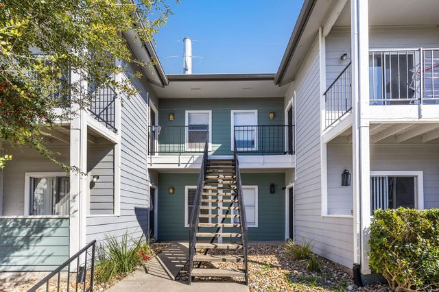 12166 Metric BLVD 230, Austin, TX 78758