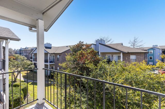 12166 Metric BLVD 230, Austin, TX 78758
