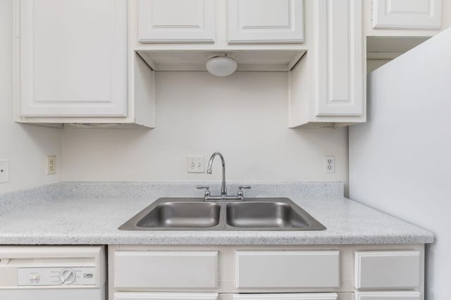 12166 Metric BLVD 230, Austin, TX 78758