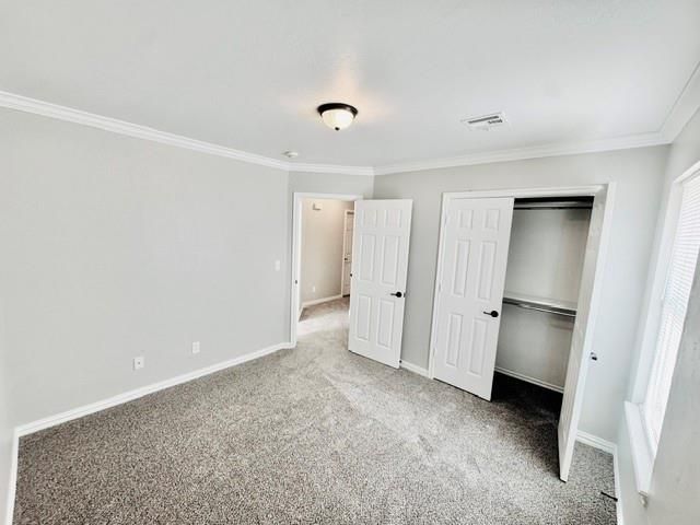 112 W Comanche Avenue, Cashion, OK 73016