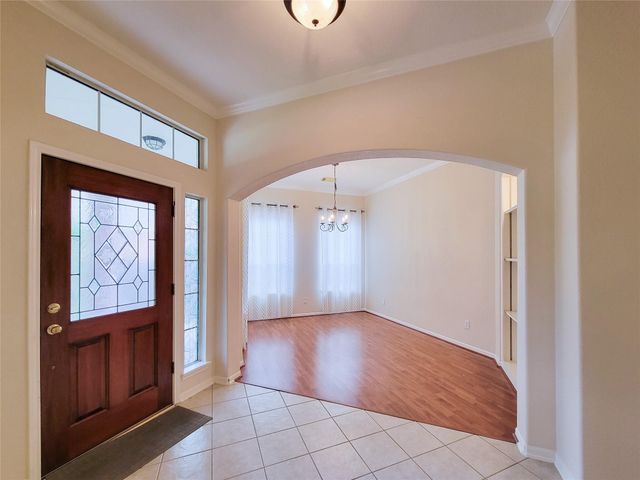 2622 Katie Harbor Drive, Manvel, TX 77578