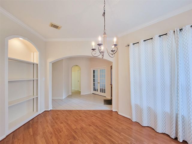 2622 Katie Harbor Drive, Manvel, TX 77578