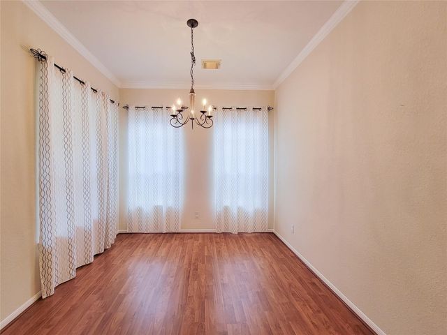 2622 Katie Harbor Drive, Manvel, TX 77578