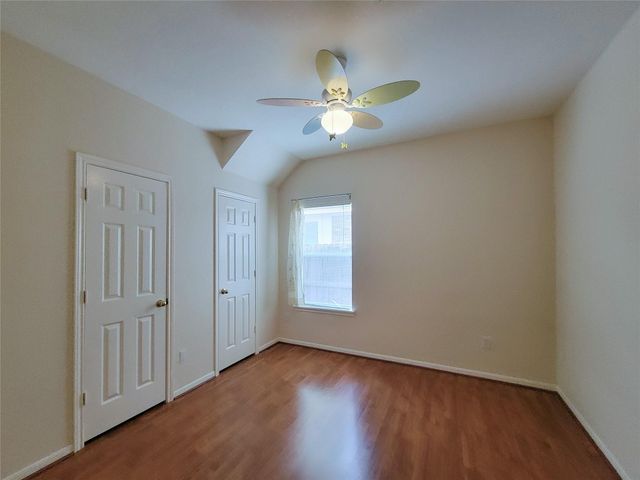 2622 Katie Harbor Drive, Manvel, TX 77578