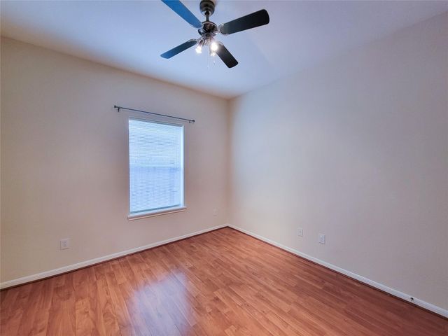 2622 Katie Harbor Drive, Manvel, TX 77578