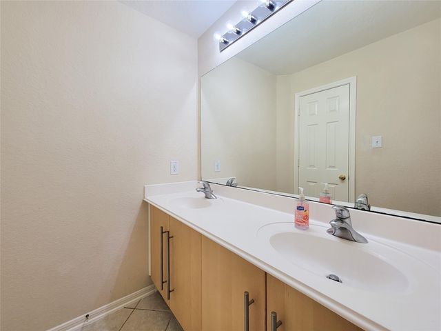2622 Katie Harbor Drive, Manvel, TX 77578