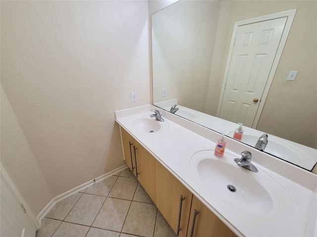 2622 Katie Harbor Drive, Manvel, TX 77578