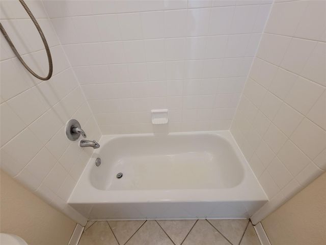 2622 Katie Harbor Drive, Manvel, TX 77578